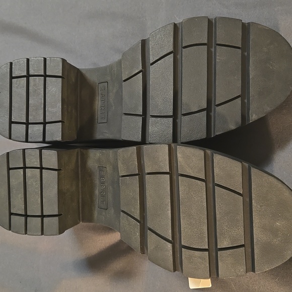 Esprit Women's Regina Loafer - Picture 6 of 8